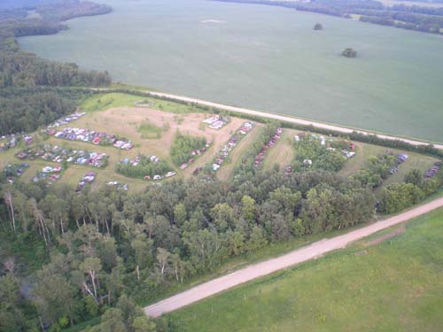aerial2