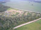 aerial2